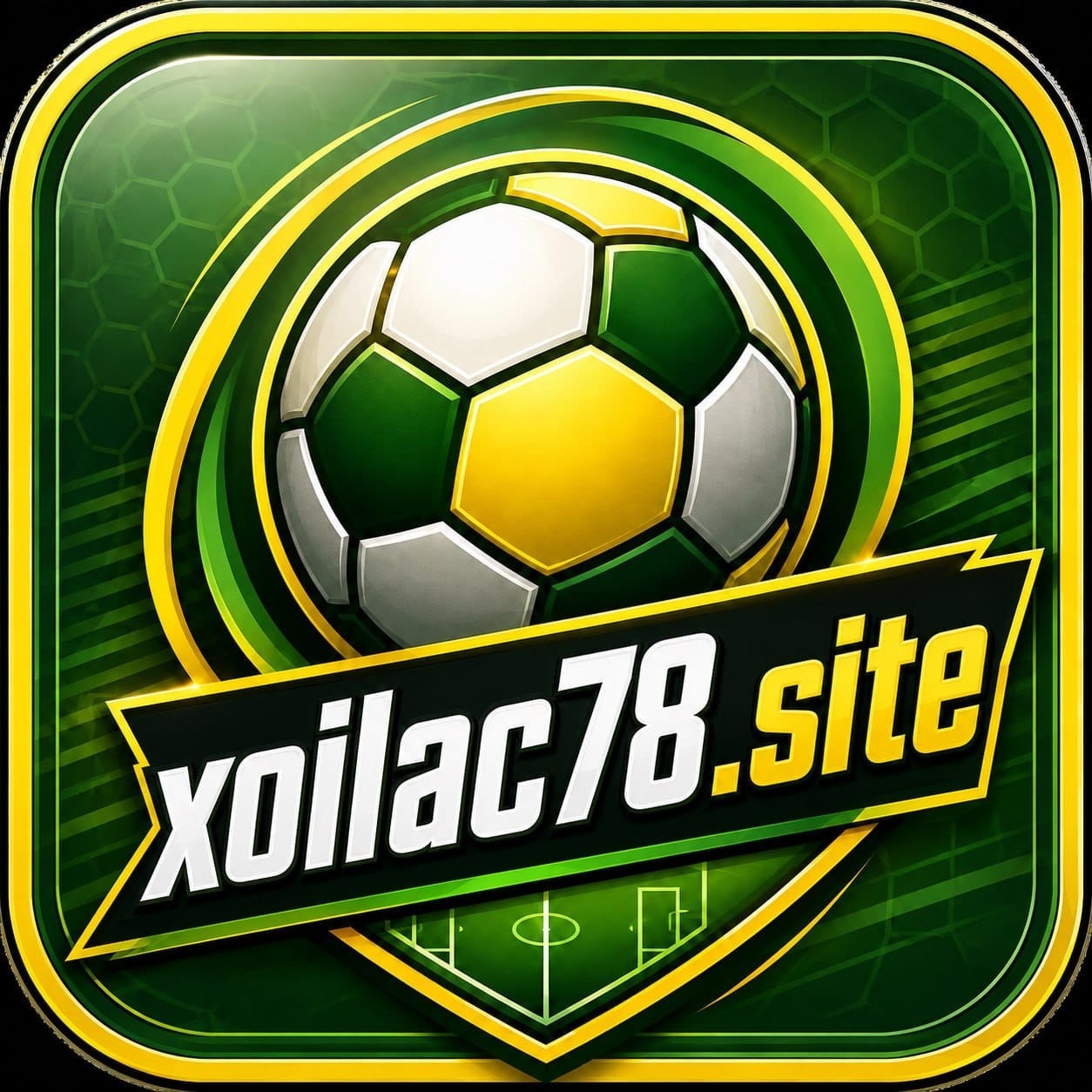 xoilac78site